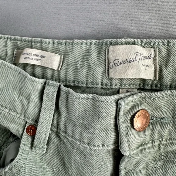 SOLD!! - Picture 8 of 12